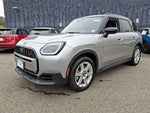 2025 Countryman Thumbnail 2