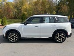 2025 Countryman Thumbnail 2