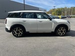 2025 Countryman Thumbnail 6