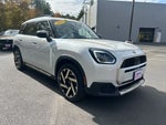 2025 Countryman Thumbnail 7