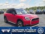 2025 Countryman Thumbnail 1