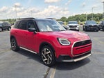 2025 Countryman Thumbnail 2