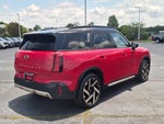 2025 Countryman Thumbnail 4