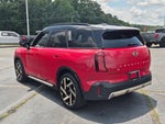 2025 Countryman Thumbnail 6
