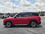 2025 Countryman Thumbnail 7