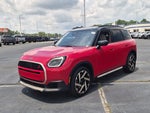 2025 Countryman Thumbnail 8