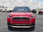 2025 Countryman Thumbnail 9