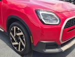 2025 Countryman Thumbnail 10