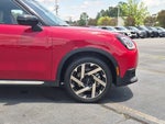 2025 Countryman Thumbnail 11