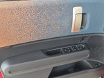 2025 Countryman Thumbnail 13