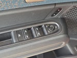 2025 Countryman Thumbnail 14