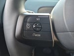 2025 Countryman Thumbnail 18