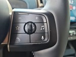2025 Countryman Thumbnail 19