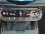 2025 Countryman Thumbnail 26