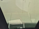 2025 Countryman Thumbnail 29