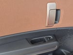 2025 Countryman Thumbnail 30