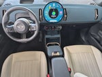 2025 Countryman Thumbnail 32