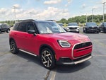 2025 Countryman Thumbnail 39