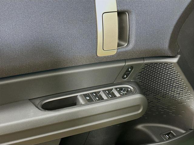 2025 MINI Countryman - $36,500