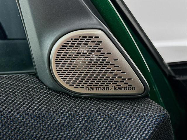 2025 MINI Countryman - $36,500