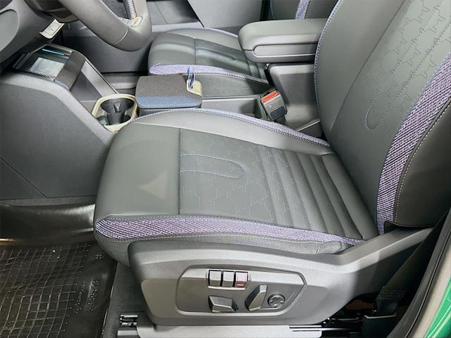 2025 MINI Countryman - $36,500