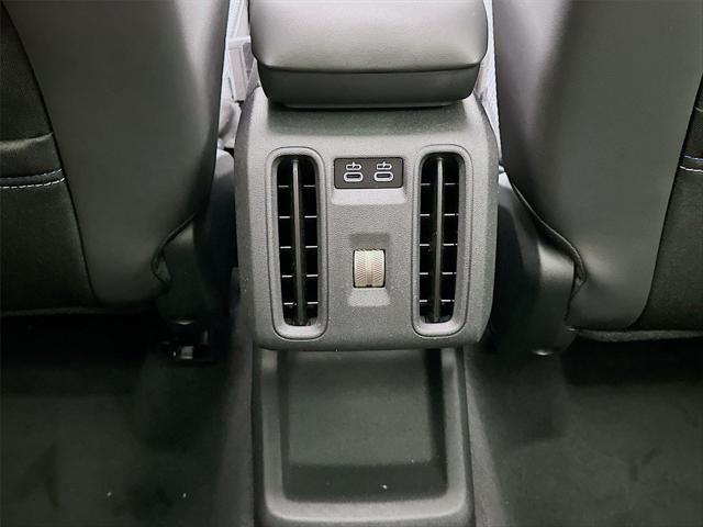 2025 MINI Countryman - $36,500