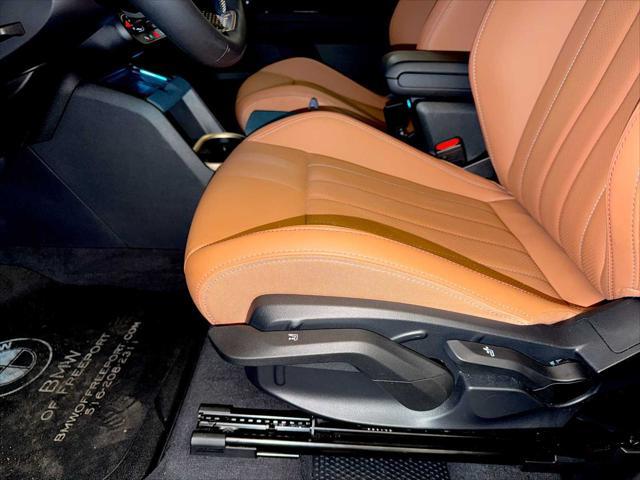 2026 MINI Countryman - $36,993