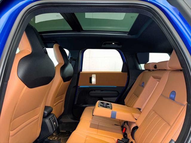 2026 MINI Countryman - $36,993