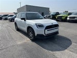 2025 Countryman Thumbnail 1