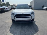 2025 Countryman Thumbnail 2