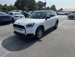 2025 Countryman Thumbnail 3