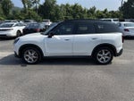 2025 Countryman Thumbnail 4