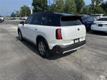 2025 Countryman Thumbnail 5