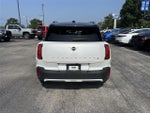 2025 Countryman Thumbnail 6