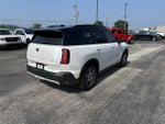 2025 Countryman Thumbnail 7