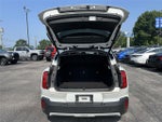 2025 Countryman Thumbnail 8
