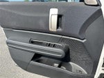 2025 Countryman Thumbnail 10