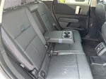 2025 Countryman Thumbnail 15