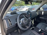 2025 Countryman Thumbnail 16