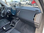 2025 Countryman Thumbnail 17