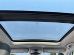 2025 Countryman Thumbnail 19