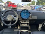 2025 Countryman Thumbnail 20