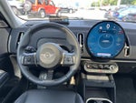 2025 Countryman Thumbnail 21
