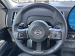 2025 Countryman Thumbnail 22