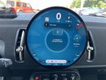 2025 Countryman Thumbnail 23