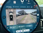 2025 Countryman Thumbnail 24