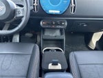 2025 Countryman Thumbnail 26