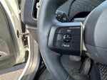2025 Countryman Thumbnail 27