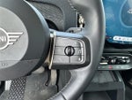 2025 Countryman Thumbnail 28