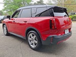 2025 Countryman Thumbnail 4